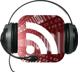 article-podcasting