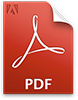 Download PDF